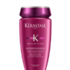 kérastase bain chromatique gentle