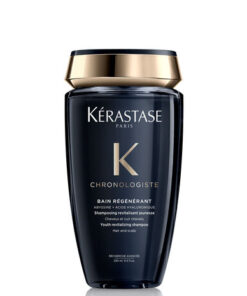 Kérastase Chronologiste Bain Régénérant 250ML