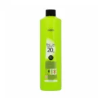 Oxydant 20 volume Inoa / 1000ML
