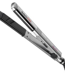Alternative view of Babyliss Pro Lisseur Boucleur Keratin Protocol BAB2071EPE