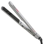 Babyliss Pro Lisseur Sleek Expert BAB2072EPE