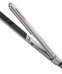 Babyliss Pro Lisseur Sleek Expert BAB2072EPE