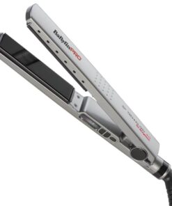 Alternative view of Babyliss Pro Lisseur Ionique 28MM BAB2091EPE