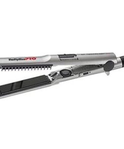 Alternative view of Babyliss Pro Lisseur Sleek+ 25MM BAB2670EPE