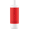 Révélateur enrichi en huile Igora Royal 3 % - 10 Vol / 1000ML