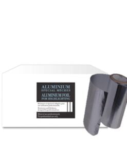 Aluminium Professionnel 20Μ Blond Studio
