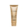 Crème protectrice brushing absolut repair gold 125ML
