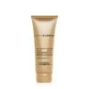 Crème protectrice brushing absolut repair gold 125ML