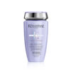 Kérastase Blond Absolu Bain Ultra-Violet 250ML