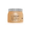 Baume restructurant instantané Absolut Repair Gold / 500ML