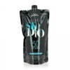Oxydant Nutri-développeur 30V - 1000ml - Blond Studio