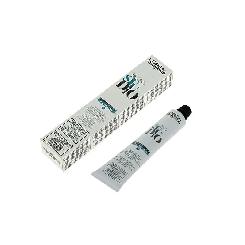 Crème à mèches sans ammoniaque Majimèches / 50ML