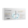 Traitement anti-chute Aminexil Advanced 10*6ML