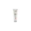 Créme de lissage X-Tenso Moisturist cheveux naturels 250 ML