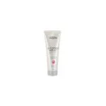Créme de lissage X-Tenso Moisturist cheveux naturels 250 ML