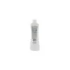 Fixateur X tenso moisturist / 1000ML