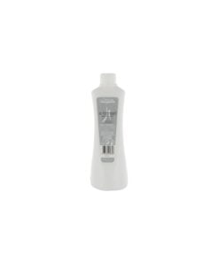 Fixateur X tenso moisturist / 1000ML