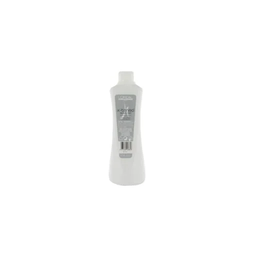 Fixateur X tenso moisturist / 1000ML