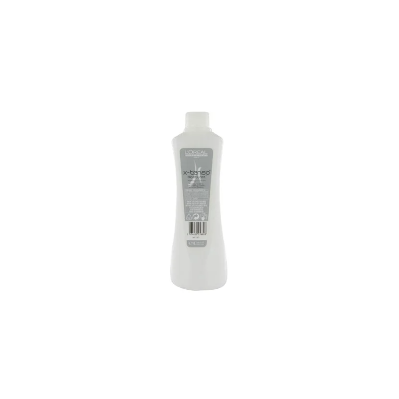 Fixateur X tenso moisturist / 1000ML