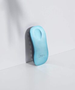 Home 26 IKOO BROSSE - HOME COLLECTION METALLIQUE-PACIFIC
