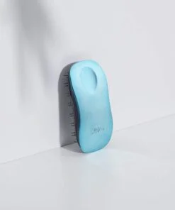 IKOO BROSSE - HOME COLLECTION METALLIQUE-PACIFIC