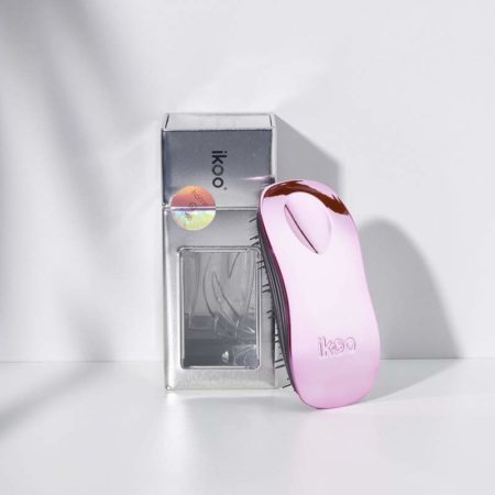 ikoobrush_home_rose_03_800x.jpg
