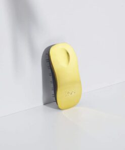 Home 33 IKOO BROSSE - HOME COLLECTION METALLIQUE-SOLEIL