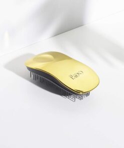 Home 34 Alternative view of IKOO BROSSE - HOME COLLECTION METALLIQUE-SOLEIL