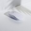 IKOO BROSSE - HOME COLLECTION CLASSIQUE WHITE 5 ikoobrush home white 02 800x
