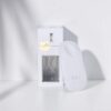 IKOO BROSSE - HOME COLLECTION CLASSIQUE WHITE 4 ikoobrush home white 03 800x
