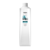 Huile décolorante Blond Studio / 1000ML