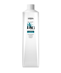 Huile décolorante Blond Studio / 1000ML