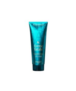 Kérastase Forme Fatale 125ML