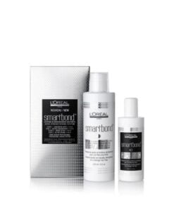 Kit Smartbond / 575ML