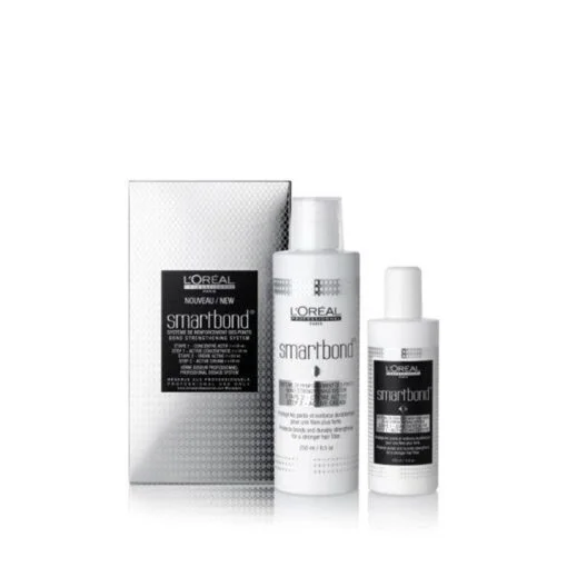Kit Smartbond / 575ML