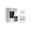 Kit technique Smartbond / 1500ML