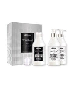 Home 28 Kit technique Smartbond / 1500ML