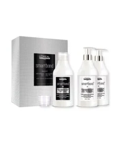 Kit technique Smartbond / 1500ML