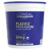 Poudre décolorante Platifiz Precision 500gr