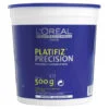 Poudre décolorante Platifiz Precision 500gr