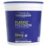 Poudre décolorante Platifiz Precision 500gr