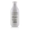 Shampoing Density Advanced 300 ML