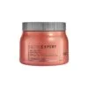 Masque renforçateur Inforcer / 500ML