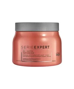 Masque renforçateur Inforcer / 500ML
