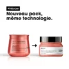 Masque renforçateur anti-casse Inforcer / 250ML 3 masque anti casse inforcer 1