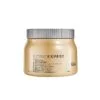 Masque Nutrifier / 500ML