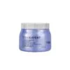 Masque nutritif et illuminateur Blondifier / 500ML