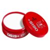 osis flexwax