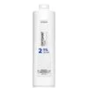 Oxydant 30 volumes / 1000ML