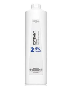 Oxydant 30 volumes / 1000ML